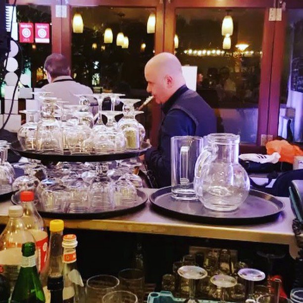 Fish Central tweet media