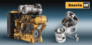 EneriaFR's tweet photo. Sur #Partstore #Eneria, retrouvez 800’000 pièces de rechange #Caterpillar disponibles 27*7 🔧
https://t.co/9hA4UKh82P https://t.co/LoyFqaJAP8