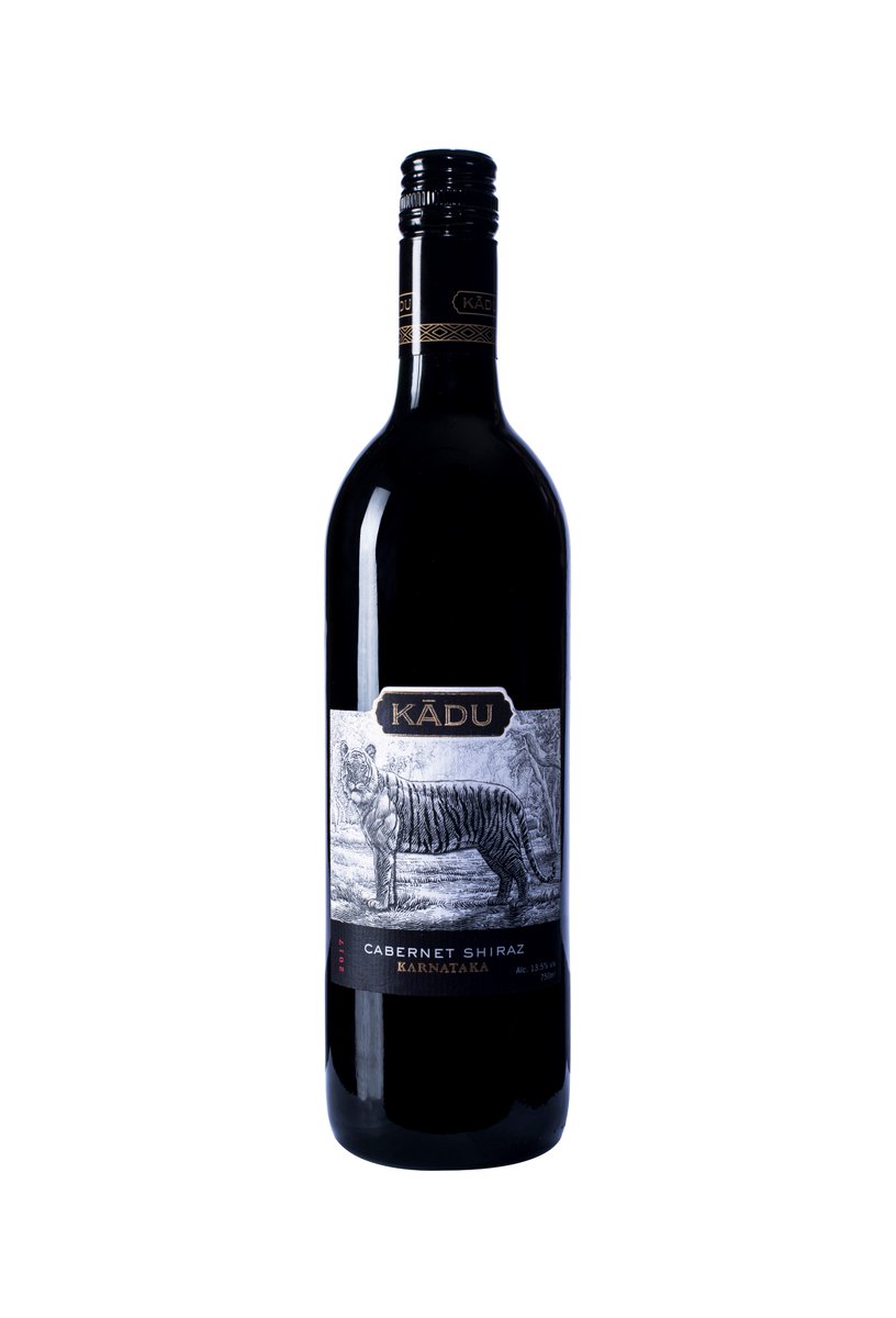 Cabernet Shiraz Cost Of Sula Red Wine Sula Cabernet Shiraz Red