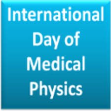 Thread - 1/Hello! it’s International Day of Medical Physics  #idmp2017  @ipemnews  @IntDayofMedPhys  @IOMP_Official  @BHR_hospitals