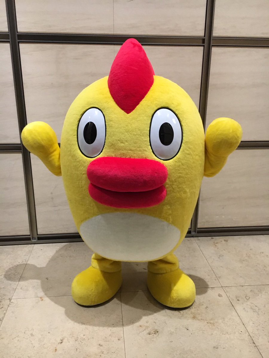 そらジロー 1002aCCE0083_m1_a001.jpg