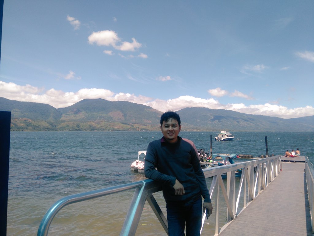 UnangAulia's tweet photo. Yang sibuk mulu, bikin kangennnnn.... 😥😥😥😥 https://t.co/BSlC8pQIUF