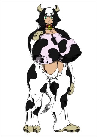 ねり チャギ 格闘クラス という格闘ツクール製のフリーゲームを最近知ったのだが ご覧の羊さんと牛さんがどストライクだったため モン娘好きな同志達に紹介したくなったで候 モンスター娘 T Co Z6kgnhnhe5 Twitter