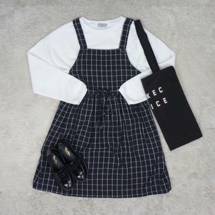 bullang_japan's tweet photo. 秋にも可愛いくワンピースでコーデ💖💖

👉🏻🌈https://t.co/0IZQgfbtIL

#ファッション
#ワンピース
#秋
#シンプル
#DRESS
#ootd
#한국
#한국패션
#한국거리 https://t.co/sLeqDor0OC