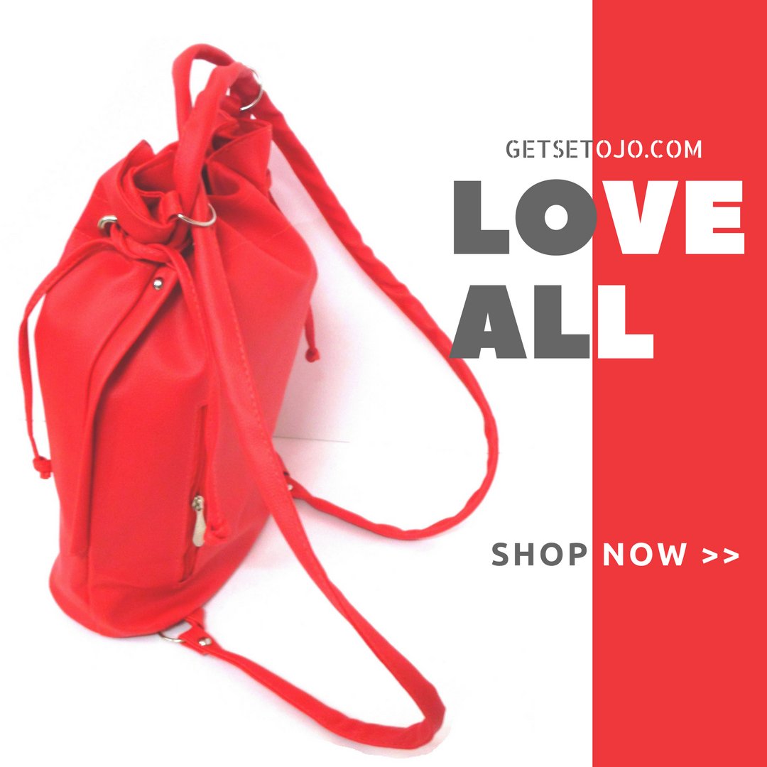 getsetojo's tweet photo. get the latest bags on #getsetojo #latestbag #Trending #womenintech #girlstakeover #Girls4Tech #girlsbelonghere #womensart #fashionweek https://t.co/4TREEx9cZg