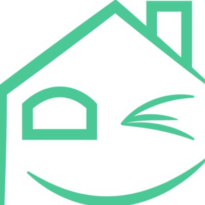 RightWayHome's tweet image. #NewProfilePic