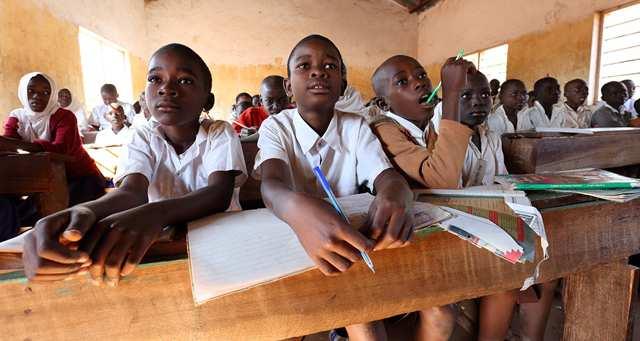 MIDAA_Africa's tweet photo. Un virage à prendre pour la France en #afrique #MIDAA https://t.co/ec8GFKmpYl https://t.co/xVP54bm47K