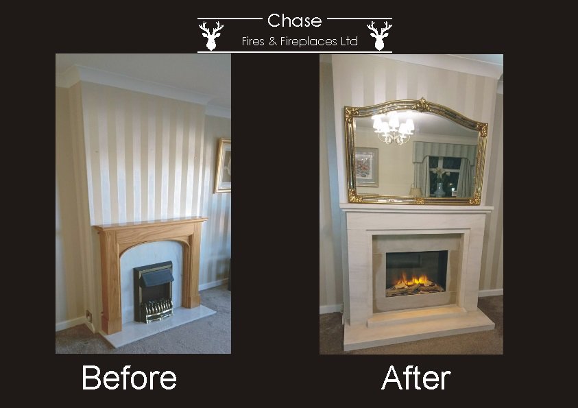 Chase Fires tweet media