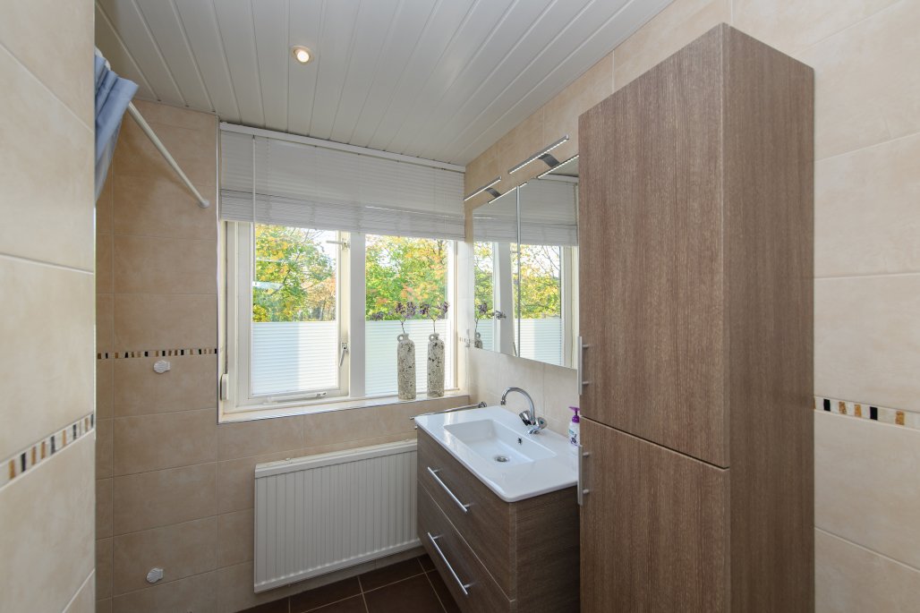 Nieuw! Ideale #starterswoning. Door zonne-energie zeer lage energielasten. #Varsseveld. Vraagprijs € 159.000,-- kk. kuenenmakelaardij.nl/ons-aanbod/won…