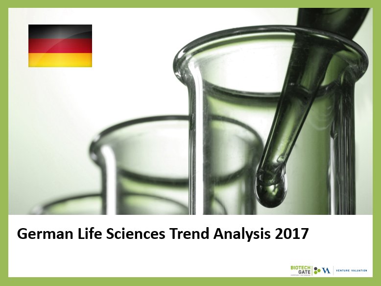 download quantities for generalized dosimetry of ionizing