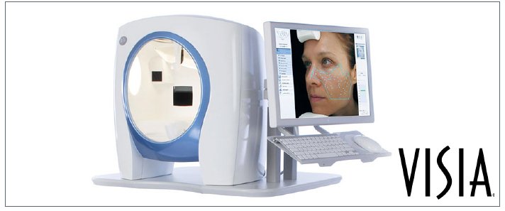 Just Skin Clinic tweet media