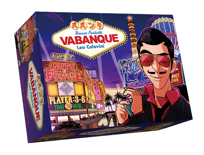 ニューゲームのtwitterイラスト検索結果 古い順