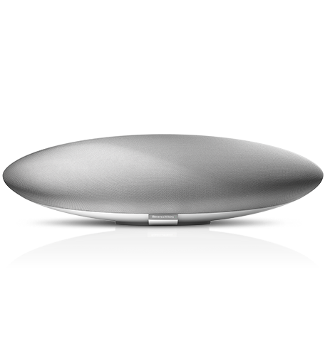 WollastonBMW's tweet photo. Take a 24-hour test drive and purchase a new BMW to receive a FREE Bowers and Wilkins Zeppelin wireless speaker! https://t.co/8Jck99ba3o https://t.co/mpDTpDWrAU