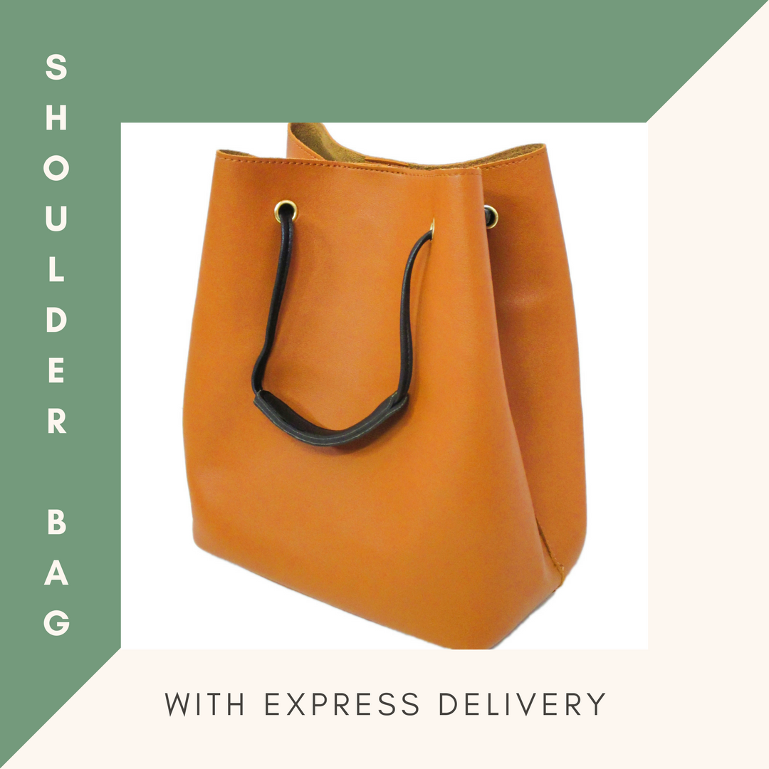 getsetojo's tweet photo. get the latest bags on #getsetojo #latestbag #Trending #womenintech #girlstakeover #Girls4Tech #girlsbelonghere #womensart #fashionweek https://t.co/4TREEx9cZg
