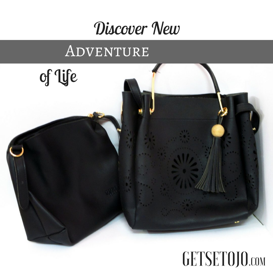 getsetojo's tweet photo. get the latest bags on #getsetojo #latestbag #Trending #womenintech #girlstakeover #Girls4Tech #girlsbelonghere #womensart #fashionweek https://t.co/4TREEx9cZg