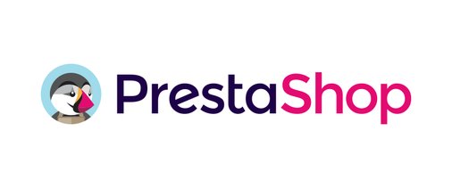 Thanks <a href="/PrestaShop/">PrestaShop</a> for mentioning us on your French blog. #BrandedLinks really do build trust! rebrandly.news/PrestaShop