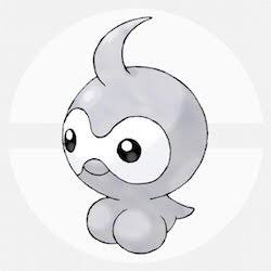 メタモンのtwitterイラスト検索結果 古い順 メタモンのtwitterイラスト検索結果 古い順
