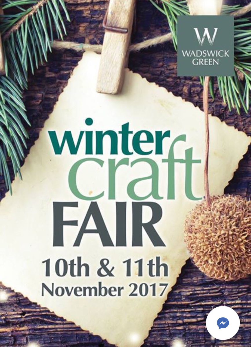 a2_alison's tweet photo. Delighted to be here this Friday &amp; Saturday. Selling new Christmas stuff &amp; A2’s collection of cards, prints and notebooks. @bathindiechat https://t.co/dpkwomkFnC