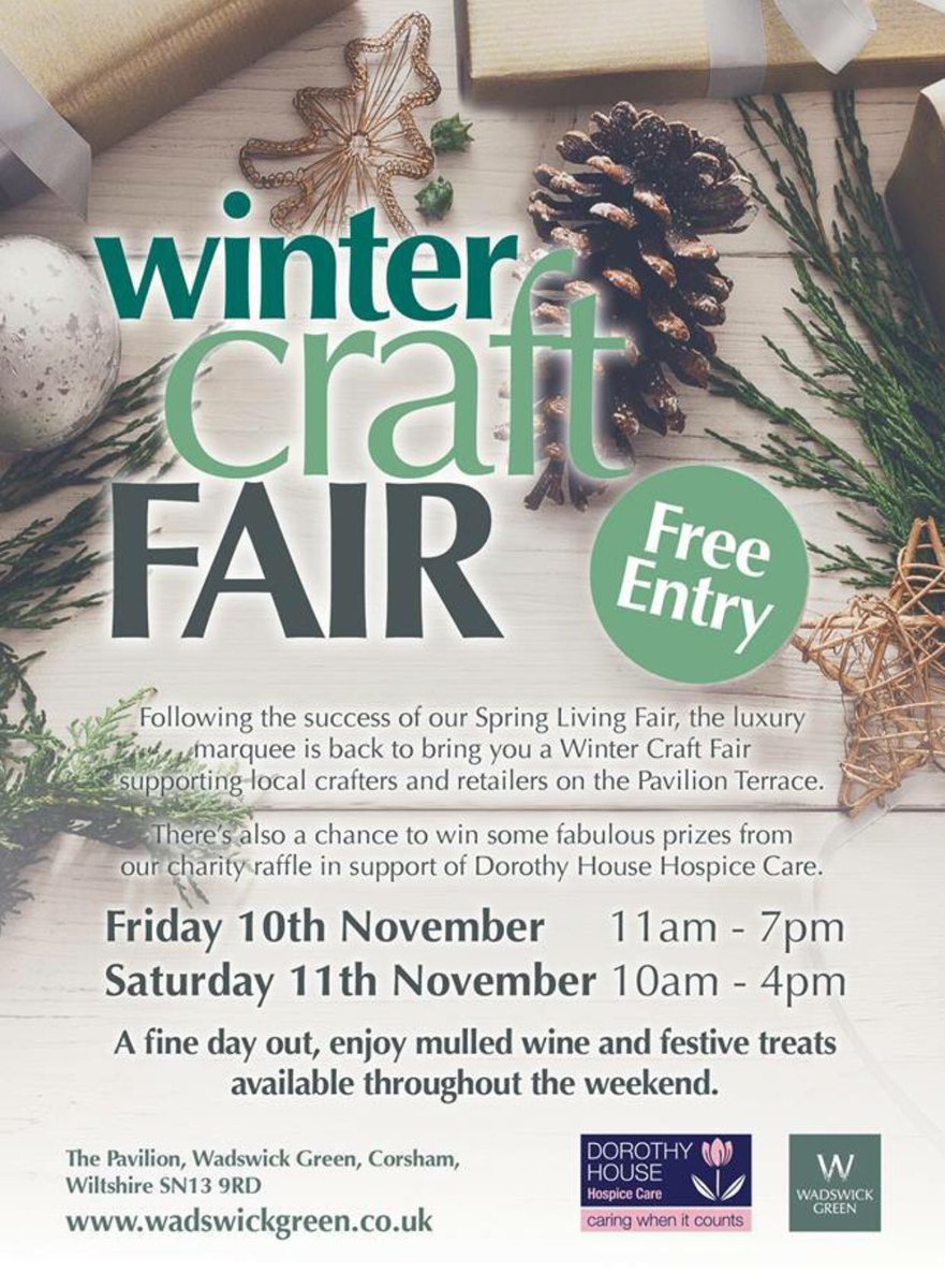 a2_alison's tweet photo. Delighted to be here this Friday &amp; Saturday. Selling new Christmas stuff &amp; A2’s collection of cards, prints and notebooks. @bathindiechat https://t.co/dpkwomkFnC