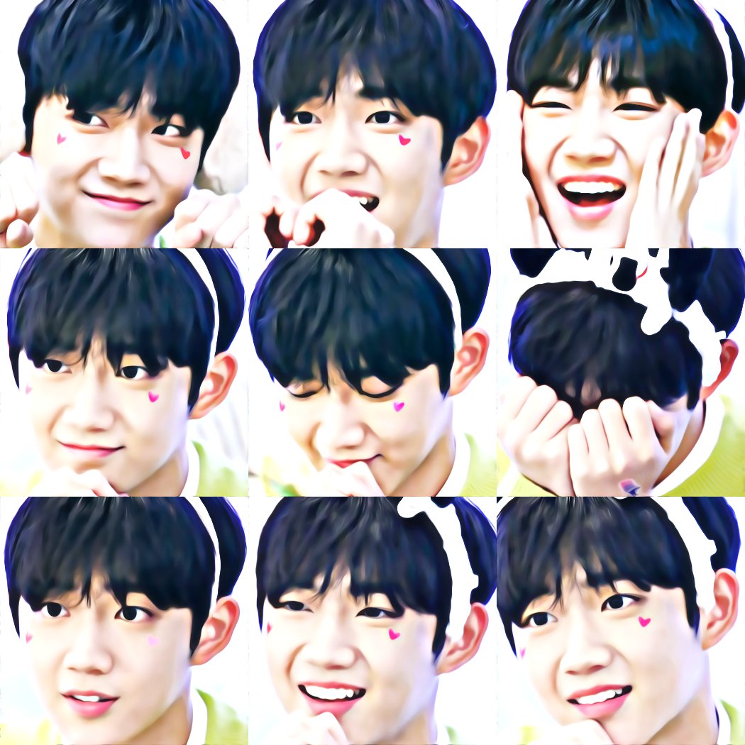 ꒰ ♡ #hyungseob ♡ ꒱ 
📎 -  imgur.com/a/6NLzi
  ❝ #แจกดิส #พื้นที่โปร , rt ตามทัก ❞