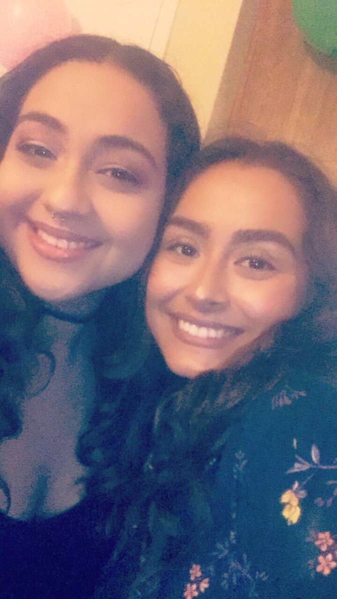 torresherms10's tweet photo. Paupiii is my fav ❤️ https://t.co/gl81HXGVFf