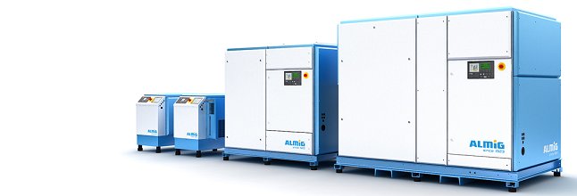pCon_solutions's tweet photo. #ALMiG compressors to use in pCon.planner now available in #pConcatalog!
Read more >>https://t.co/XjXUKUTuOc
@ALMiG_de #3D #distribution https://t.co/LCfEw8D0NR