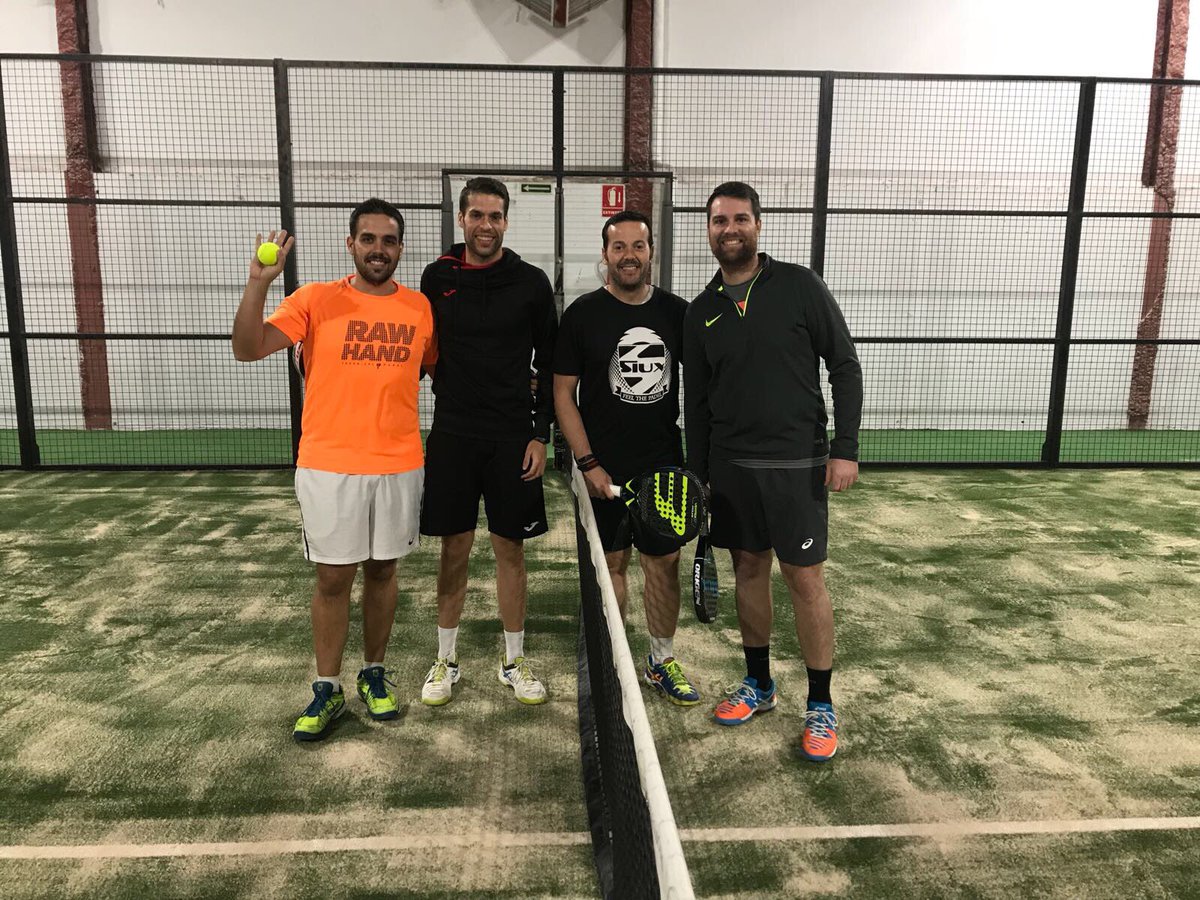 PadelEncubiertoCC tweet media