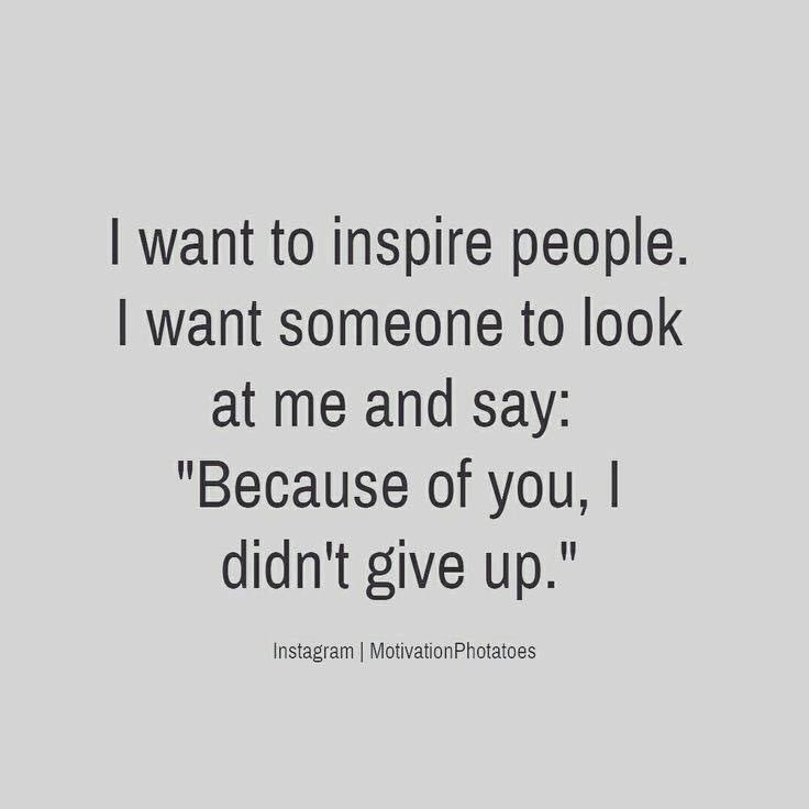 BestProFitness's tweet image. I want this 🙏🏼