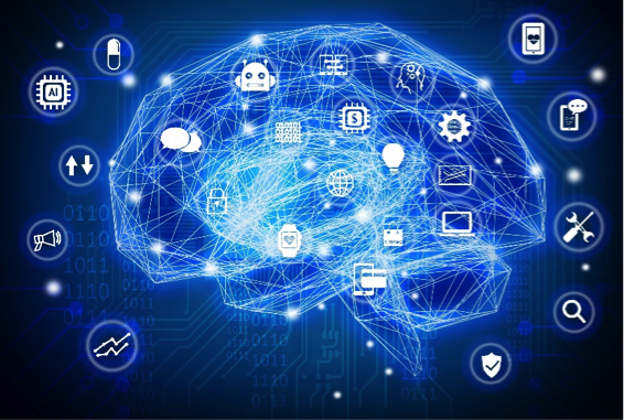 Amling_Stephan's tweet photo. Machine Learning is the Fuel for the Intelligent Enterprise Engine @SDenecken https://t.co/aCEMraqQeh https://t.co/qsY9anxGrm