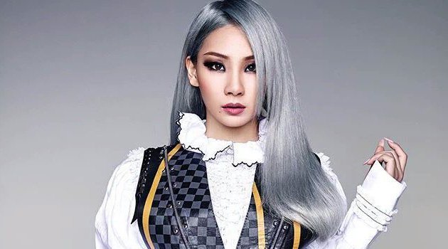 GregetanDotCom's tweet photo. Penasaran? 5 idol K-Pop ini punya mata paling unik! https://t.co/OnpWpJvSpP https://t.co/6FK5v6u8Qg