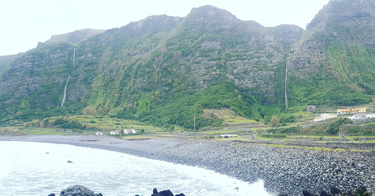 experience_oc's tweet photo. Fajã Grande
More information:
https://t.co/EoOtl9yxxn
#ilhadasflores #experienceoc #followyourway #azores https://t.co/zyWCImrnzm
