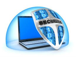 cedarview com ltd tweet media
