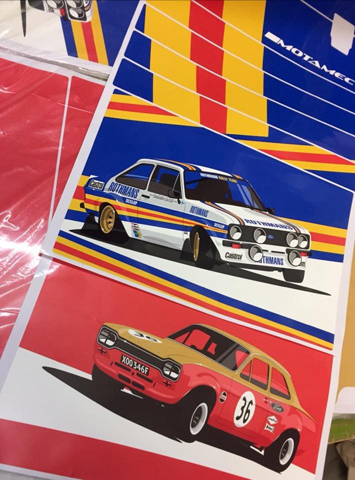 Motorsport-Tools.com tweet media