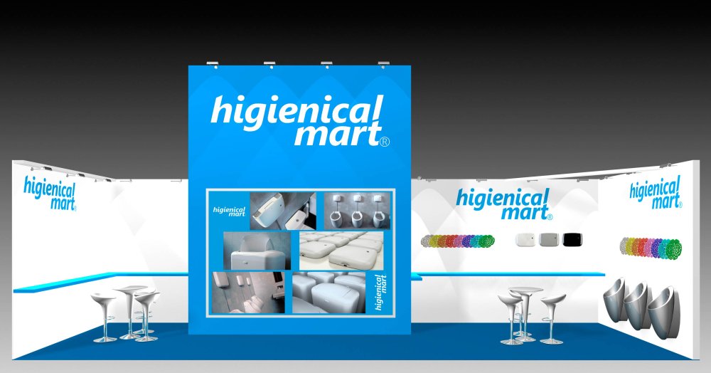 Higienical tweet media
