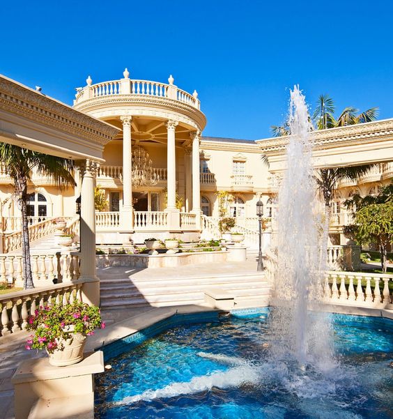 JSBSCARVING's tweet photo. #Luxury Building Day & Night!
#JSBS can carve the #StoneColumns, #Balustrade #StonePot for you!
https://t.co/0tHp2kzYDt info@jsbs.cc https://t.co/KmvrnCnwNJ