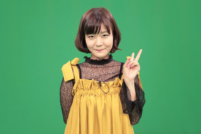 Dam Channel Rtキャンペーン実施中 Damch Official 17年11月 Twilog Dam Channel Rtキャンペーン実施中 Damch Official 17年11月 Twilog