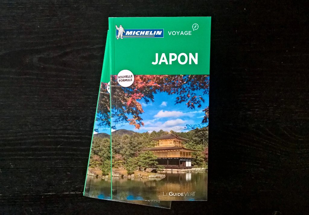 Pascal Bagot tweet media