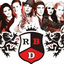 mariogabco's tweet photo. Te amo 💗 Por siempre en nuestros corazones ❤💗 #FansRBD #RBD @pedrodamianof https://t.co/r7hiEtpKmi