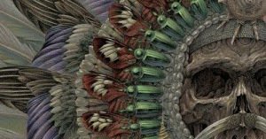 TheSludgelord's tweet photo. #jicymi #onthisday #4nov2016 #ortega #albumreview #postmetal #sludge #doom #riffs365 #dailydose #oneyearago
Orte… https://t.co/q0mKosLnQt https://t.co/CFVfpeLFTE