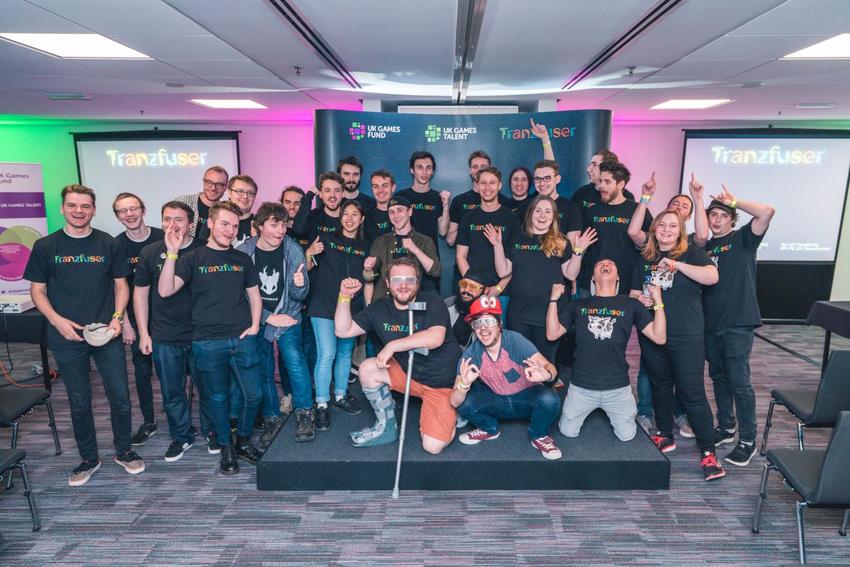 Tranzfuser's tweet image. #Tranzfuser 2017 winners announced bit.ly/2hh6DAK