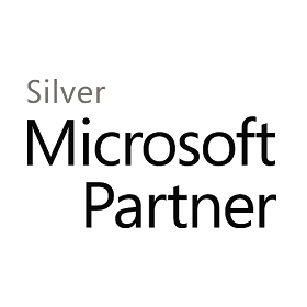 iDatauk's tweet photo. iData awarded Microsoft Partner, Silver Small &amp; Midmarket Cloud Solutions Competency, talk to us about IT support &amp; security https://t.co/30dKhdCLFr https://t.co/HaQN5wHPTt