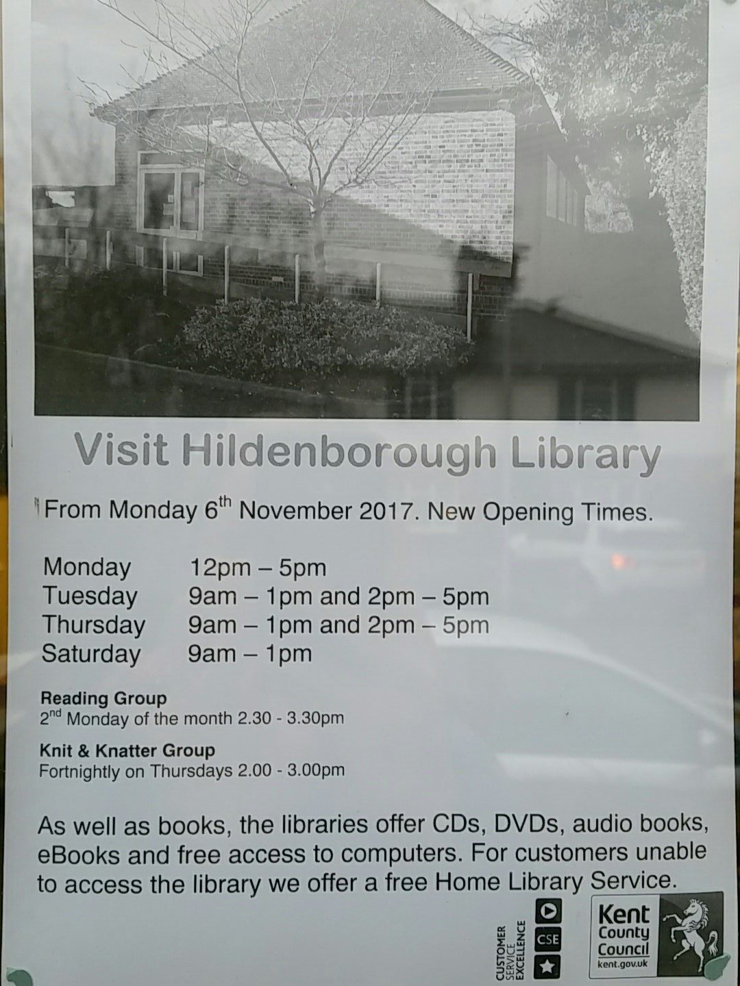 Ton & Hilden Mums (TonHildenMums) / Twitter