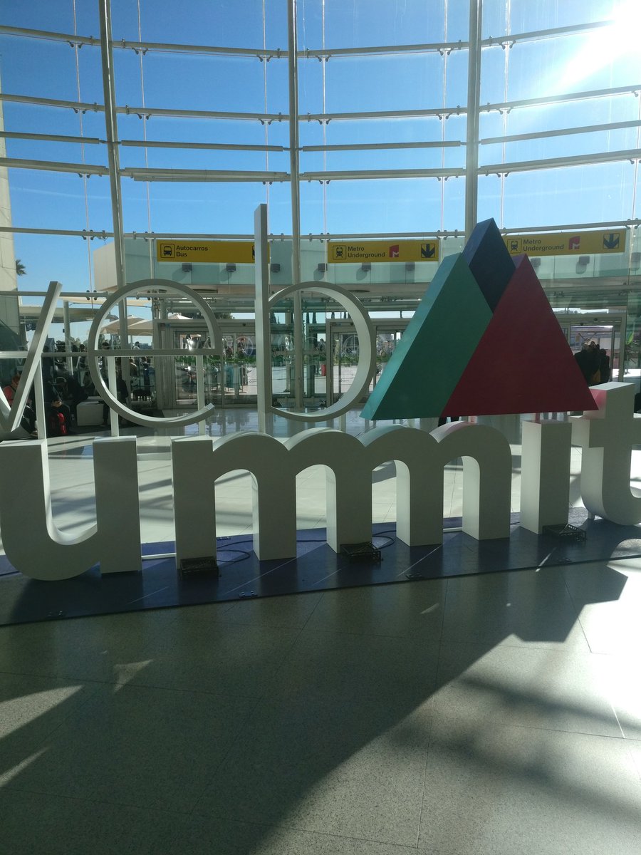 FloraZup tweet media