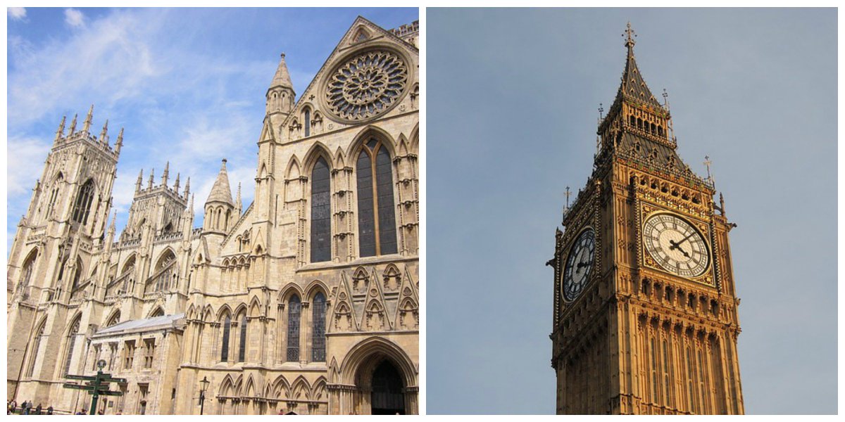 hudsonmoody's tweet photo. How much money could commuters save by living in York? We investigate: https://t.co/iHadj3GNe7 https://t.co/SvPR6nxbBm
