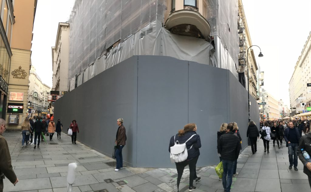Apple Store Wien - macmania.at/news/apple-sto…