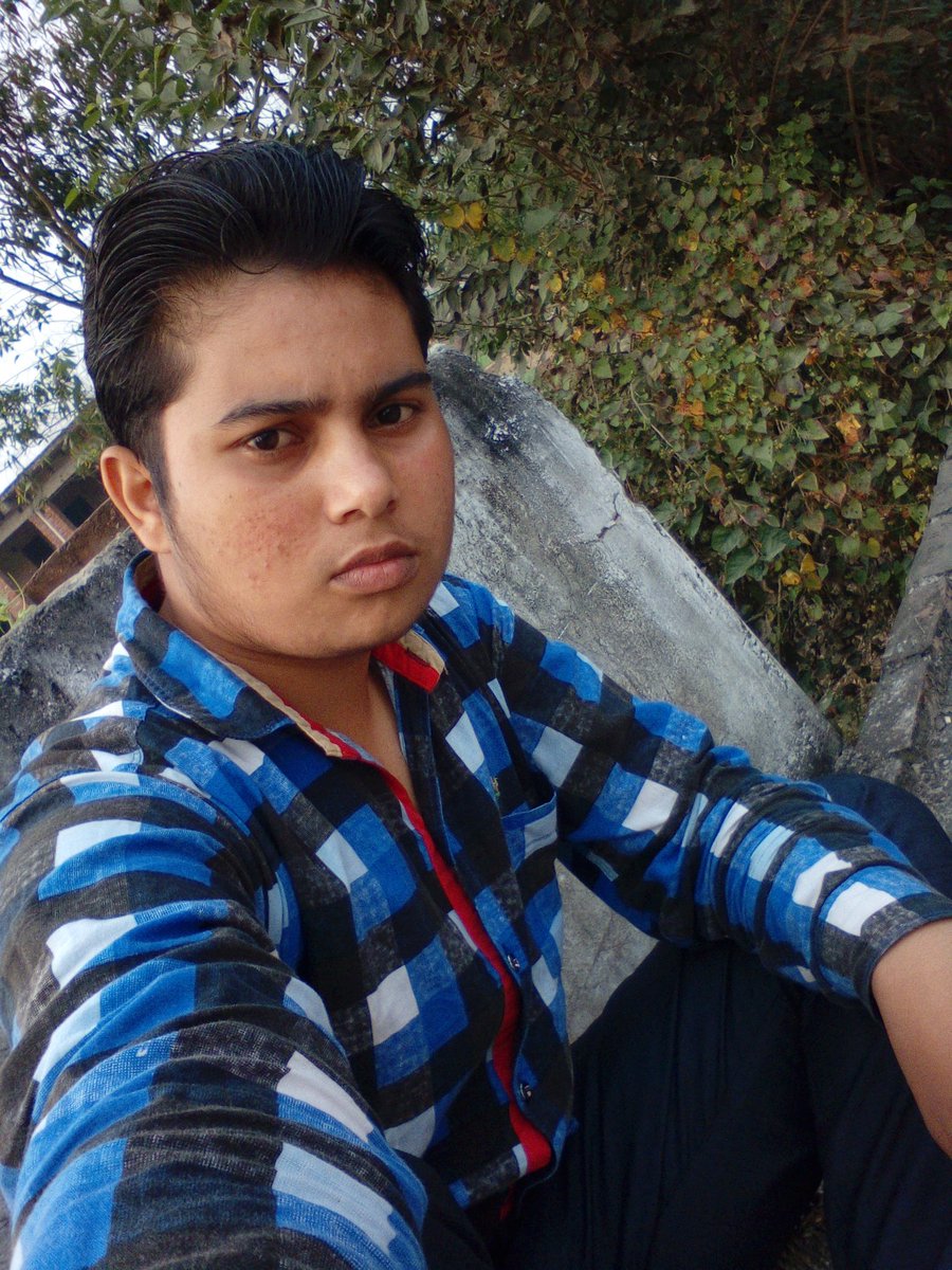 DonTotu's tweet photo. Likes plzzzz https://t.co/8S0bvlCksG