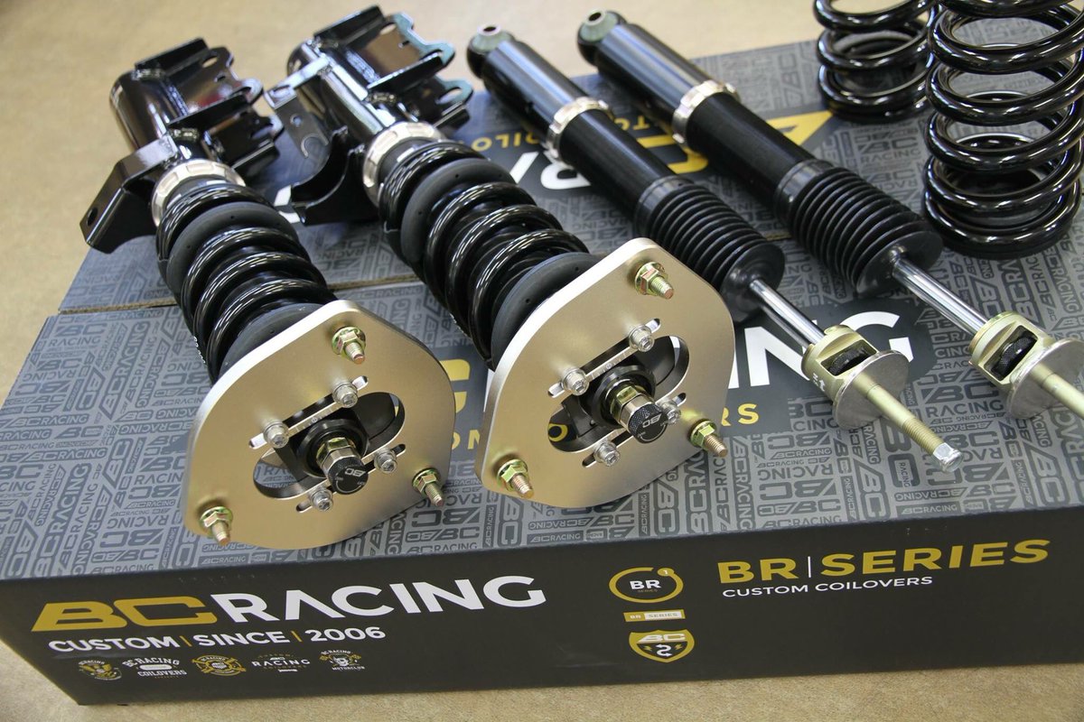 racing Japan Hybridairjapan Adam Spolishes Japan Chevrolet Camaro 16 Br Coilover Kit Ra Type Chevrolet Camaro racing racingcoilovers レーシング 車高調 現行カマロ 現行 Wingauto T Co Zesjruzuqf racing Japan Hybridairjapan Adam Spolishes Japan Chevrolet Camaro 16 Br Coilover Kit Ra Type Chevrolet Camaro racing racingcoilovers レーシング 車高調 現行カマロ 現行 Wingauto T Co Zesjruzuqf