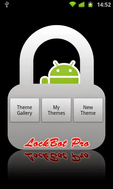 CSicurezza's tweet photo. Il lunedì porta #Lokbot, un nuovo #malware bancario che prende di mira i sistemi operativi #Android: https://t.co/odQpdb7puv https://t.co/14sQYLHoG9