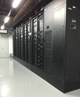 naradapower1's tweet photo. NARADA cooperates with Alibaba to lead new direction of energy conservation for Datacenter projects, contact walter@narda.biz for details! https://t.co/hgsorMDY3q