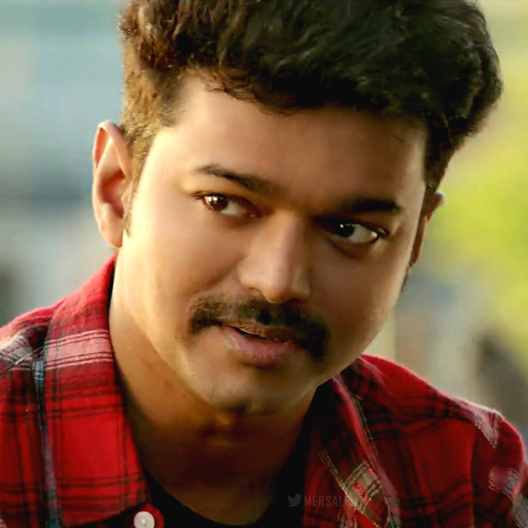Vijay Live, Hairstyle, thalapathy, actor, south indian, glasses, HD phone  wallpaper | Peakpx